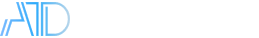 Ассоциация развития аддитивных технологий