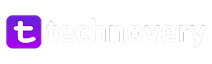 Technovery