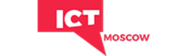 ICT Moscow