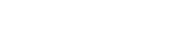 Ассоциация Больших Данных