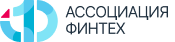 Ассоциация Финтех