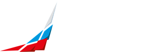 Национальные чемпионаты