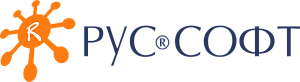 Руссофт