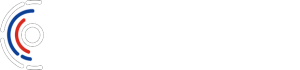 РФРИТ