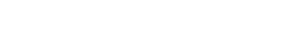 АРПП «Отечественный софт