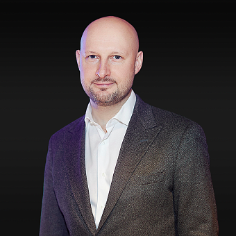 Парабучев Алексей