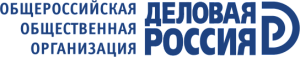 Деловая Россия