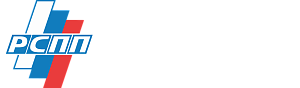 Российский союз промышленников и предпринимателей