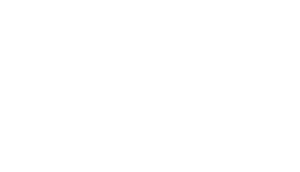 Ассоциации инновационных регионов России
