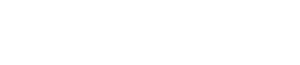 Московский инновационный кластер