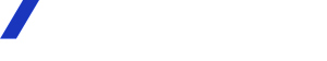 АНО Национальные приоритеты