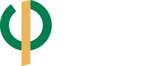 НИФИ