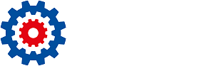 АИП