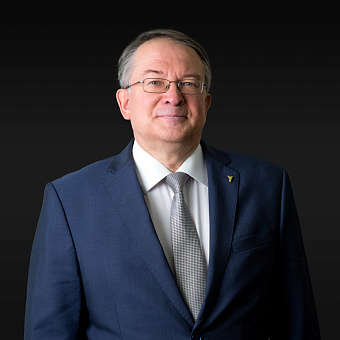 Курочкин Дмитрий