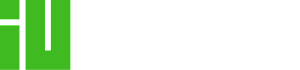 Университет Иннополис