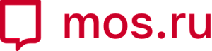Правительство Москвы